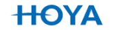 Hoya