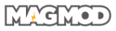 MagMod