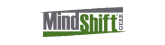 Mindshift