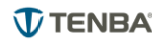 Tenba