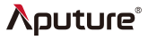 Aputure