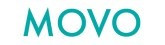 Movo