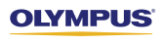 Olympus