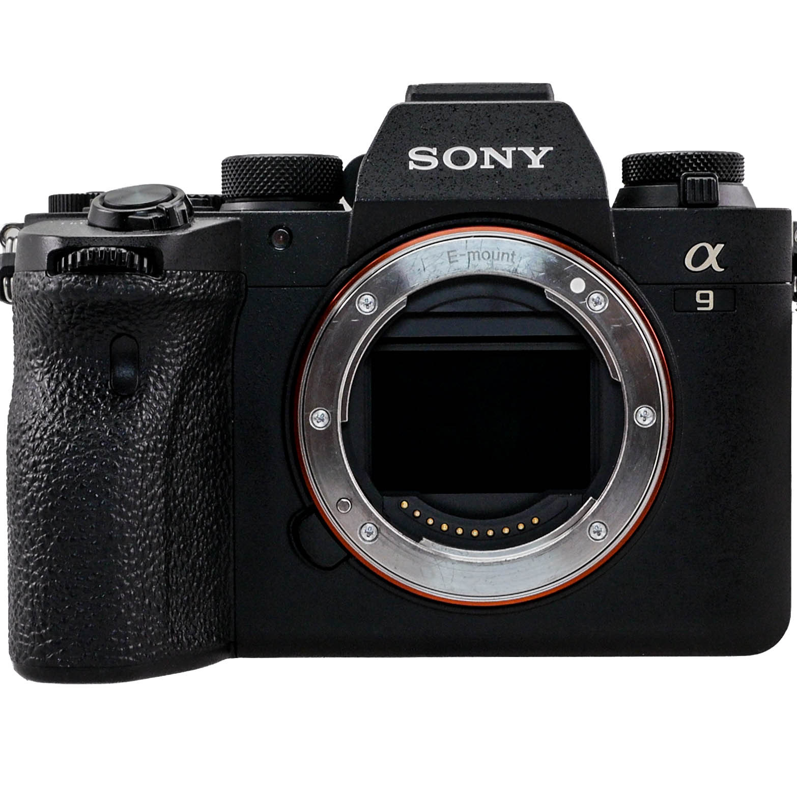 Used Photography Equipment - Precision Camera and Video, Austin TX