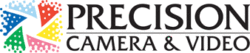 Precision Camera and Video