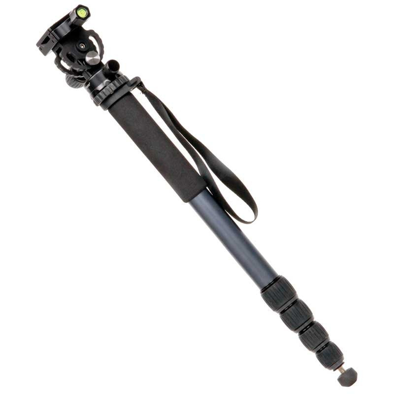 Camera Tripods, Monopods & Support Precision Camera and Video, Austin TX