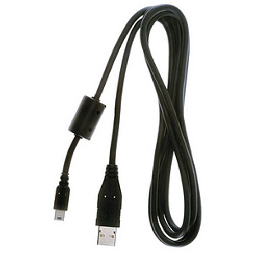 USB cable for Canon POWERSHOT G7 X Mark II – US Precise Cables