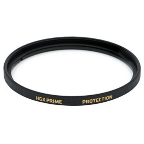 ProMaster HGX Prime Protection Filter - 55mm