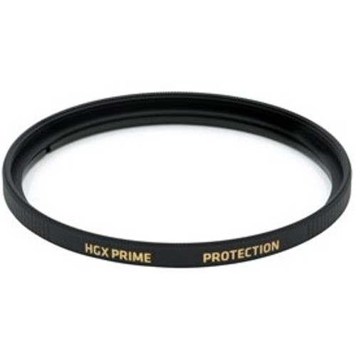 ProMaster HGX Prime Protection Filter - 67mm
