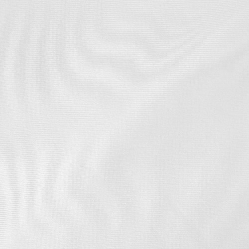 ProMaster Wrinkle Resistant Backdrop 10x20' - White