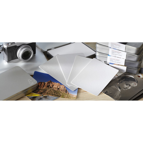 Hahnemuhle Photo Rag Ultra Smooth 24" x 39' Paper Roll 305gsm