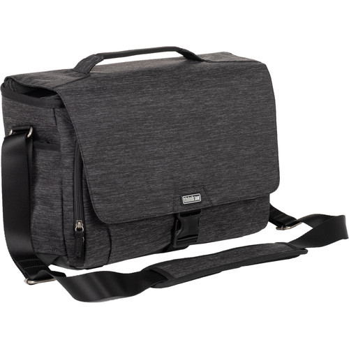 Photo Bags Cases Shoulder Precision Camera and Video