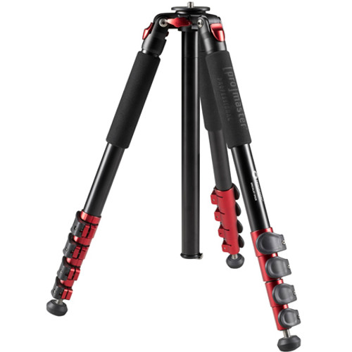 ProMaster Specialist Series SP528CK Tripod with Ball Head