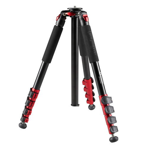 ProMaster Specialist Series SP532CK Tripod with Ball Head