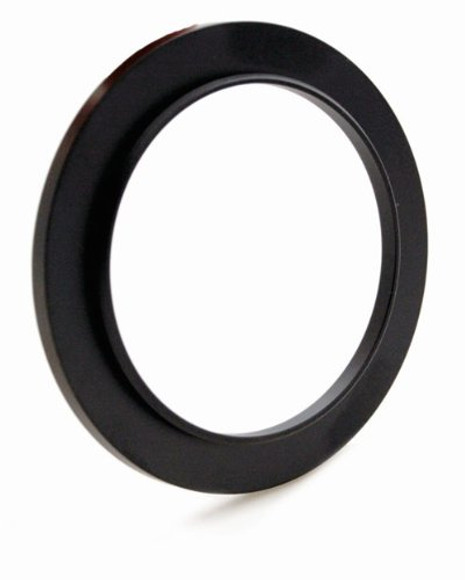 PCV Step Up Ring - 49-52mm