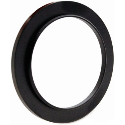 PCV Step Up Ring 5272mm