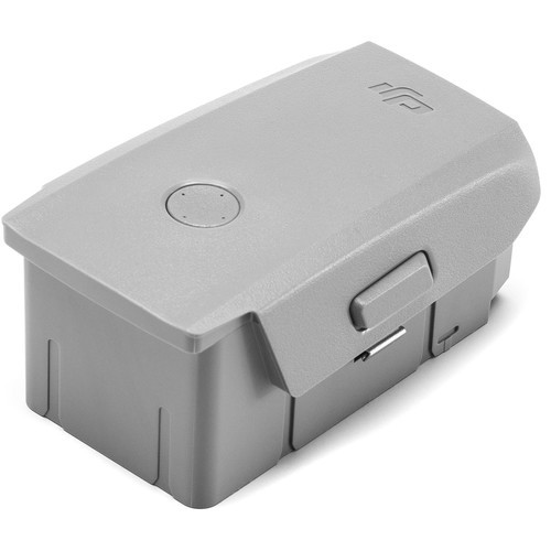 DJI Intelligent Flight Battery Plus for Mini CP.MA.00000499.01