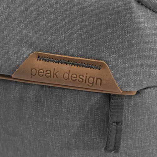 Peak Design Everyday Sling v2 3L - Ash