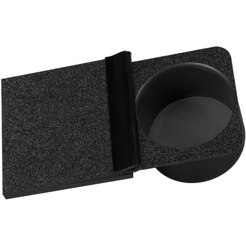 Tether Tools Aero Cup Holder 