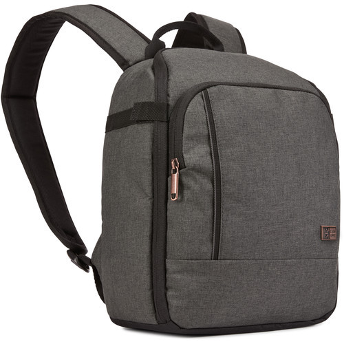 Case Logic ERA Camera Backpack - Small