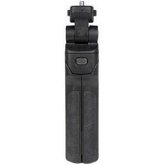 ProMaster Tripod Grip for Canon HG100TBR