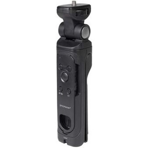 ProMaster Tripod Grip for Sony GP-VPT2BT