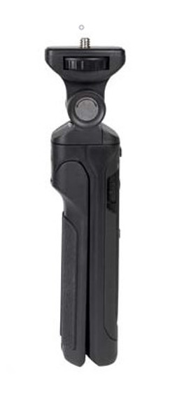 ProMaster Tripod Grip for Sony GP-VPT2BT