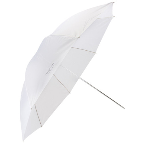 ProMaster Umbrella 45in - White