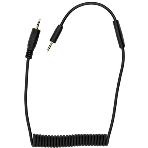 ProMaster Release Cable 2.5mm (M) to Fuji RR-100