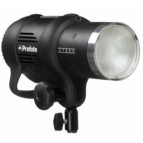 Profoto D1 Air 500 Monolight