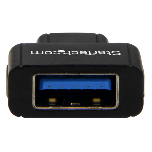 StarTech USB-C(M) to USB-A(F) Adapter