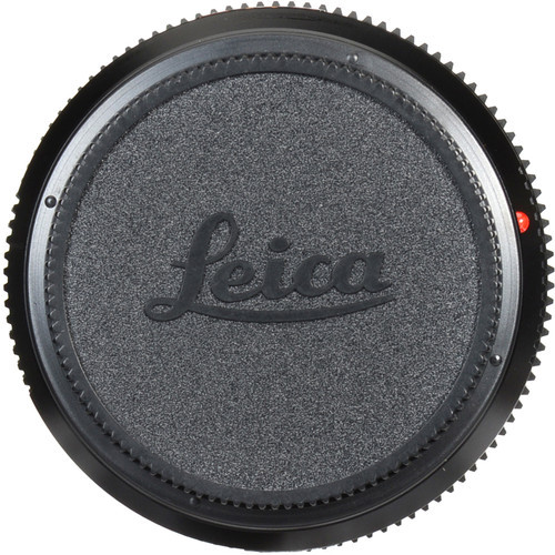 Leica S 120/2.5 APO Macro Summarit ASPH Lens