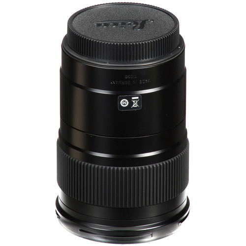 Leica Summarit-S 35/2.5 ASPH Lens