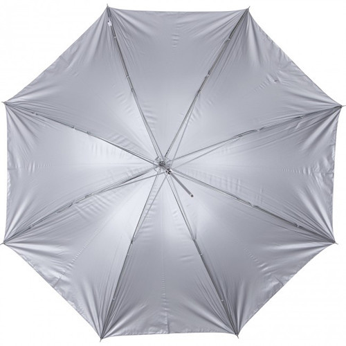 Westcott Soft Silver Umbrella- 45"