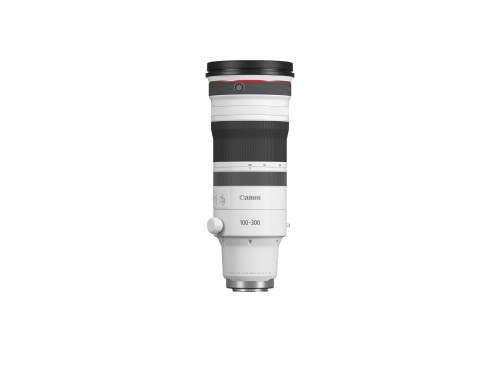  Canon RF100-300mm F2.8 L IS USM Lens