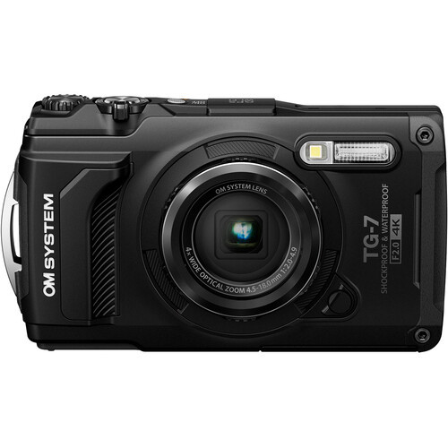 Digital Cameras & Accessories - Precision Camera and Video, Austin TX