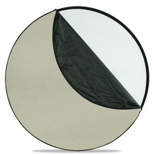 Black Seamless Background Paper (107 W x 36' L) - SA 20-Config