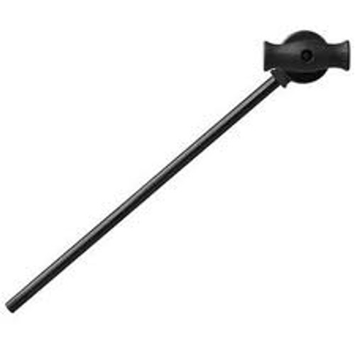 Kupo 20" Grip Arm With Big Handle - Black Powder Coated Kupo 20" Grip Arm With Big Handle - Black Powder Coated