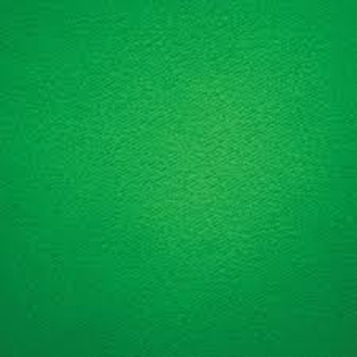 Westcott X-Drop Background- 5 x 7', Green Screen Westcott X-Drop Background- 5 x 7', Green Screen