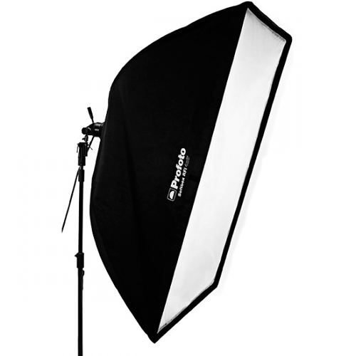 Profoto RFi Softbox - 4x6' Profoto RFi Softbox - 4x6'