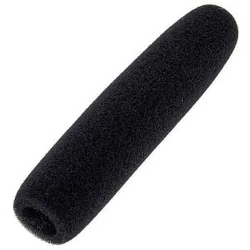Sennheiser Windscreen for MKE400