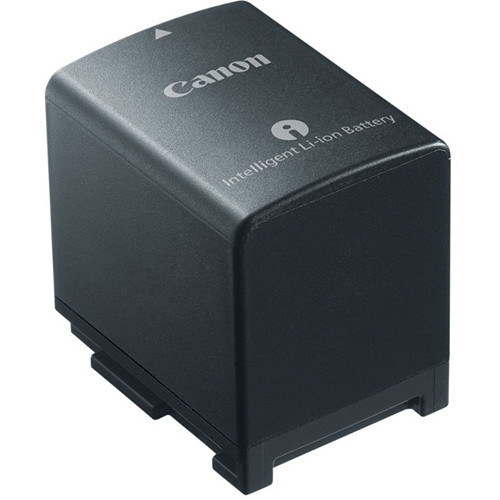 [タイムセール]CANON XA70+大容量バッテリーBP-828×2個セット タイムセール]CANON XA70+大容量バッテリーBP-828×2個セット カメラ