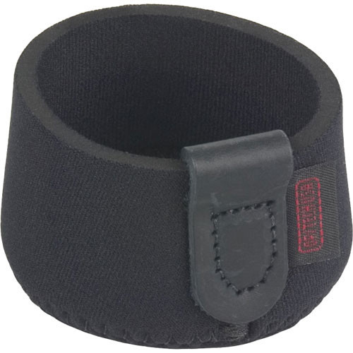 OP/TECH USA Hood Hat - Micro