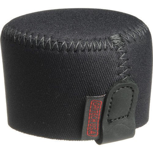 OP/TECH USA Hood Hat - Mini
