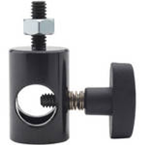 Kupo 5/8" Receiver with 1/4"-20 Thread Kupo 5/8" Receiver with 1/4"-20 Thread