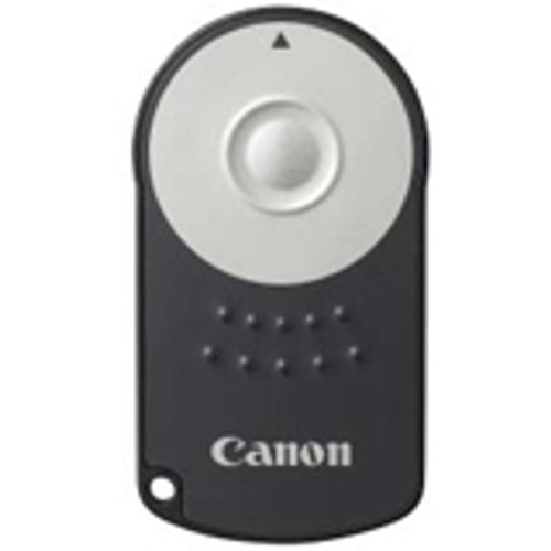 Canon RC-6 Wireless Remote Control Canon RC-6 Wireless Remote Control