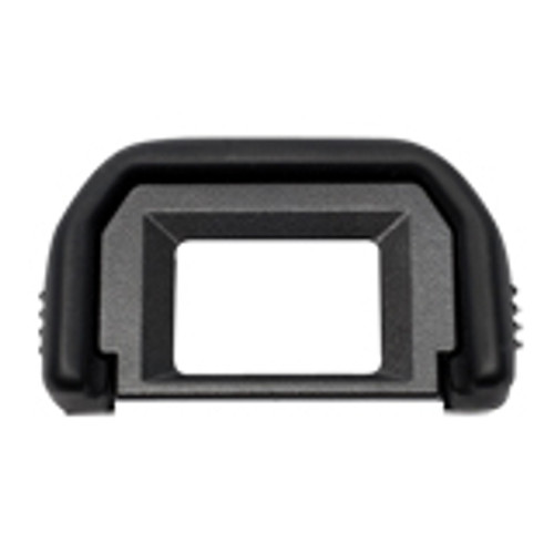 Canon EF Eyecup