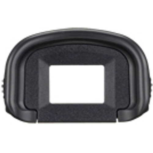Canon EG Eyecup