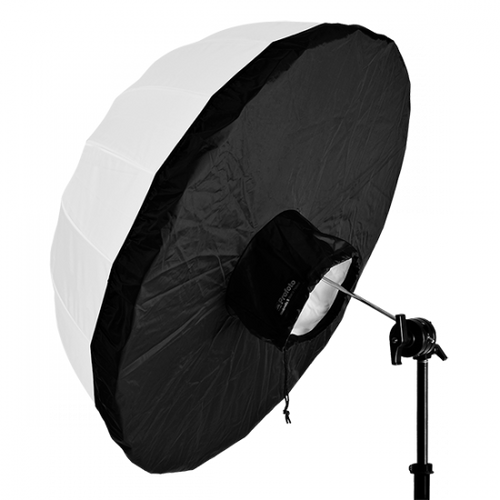 Profoto Umbrella Backpanel - Small Profoto Umbrella Backpanel - Small