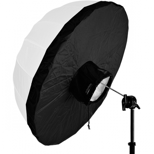 Profoto Umbrella Backpanel - Large Profoto Umbrella Backpanel - Large